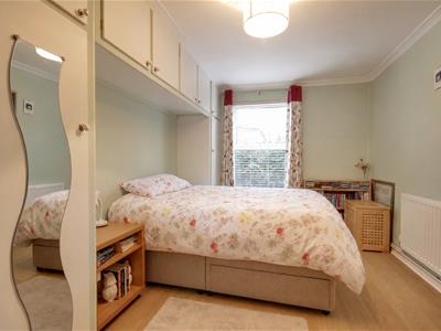 Picture 8